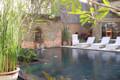 ムーン ヴィラズ Moon Villas - Seminyak Kerobokan - Bali Hotels Bali Villas