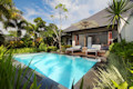 ヌニア ヴィラ Nunia Villas - Seminyak Kerobokan - Bali Hotels Bali Villas