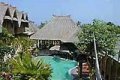 プリ・マダウィ Puri Madawi - Seminyak Kerobokan - Bali Hotels Bali Villas