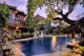 プトゥ バリ ヴィラ Putu Bali Villa - Seminyak Kerobokan - Bali Hotels Bali Villas
