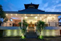 サンディ アグン ヴィラ Sandi Agung Villa - Seminyak Kerobokan - Bali Hotels Bali Villas