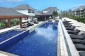 セマラ リゾート & スパ スミニャック Semara Resort & Spa Seminyak - Seminyak Kerobokan - Bali Hotels Bali Villas