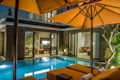 スミニャック アイコン Seminyak Icon - Seminyak Kerobokan - Bali Hotels Bali Villas