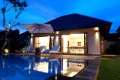 スミニャック ヌニア ヴィラ Seminyak Nunia Villa - Seminyak Kerobokan - Bali Hotels Bali Villas