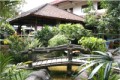 スミニャック パラディソ ホテル バリ Seminyak Paradiso Hotel Bali - Seminyak Kerobokan - Bali Hotels Bali Villas