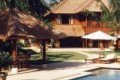 シエナ・ヴィラス Sienna Villas - Seminyak Kerobokan - Bali Hotels Bali Villas