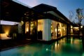 シルク SILQ Private Residences - Seminyak Kerobokan - Bali Hotels Bali Villas