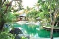 ザ ロイヤル　ビーチ　スミニャック The Royal Beach Seminyak - Seminyak Kerobokan - Bali Hotels Bali Villas