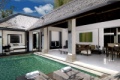 アマラ･スミニャック The Amala - Seminyak Kerobokan - Bali Hotels Bali Villas