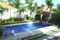 ザ クラブ ヴィラス The Club Villas - Seminyak Kerobokan - Bali Hotels Bali Villas