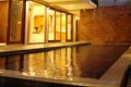 ザ グローブ ヴィラス The Grove Villas - Seminyak Kerobokan - Bali Hotels Bali Villas