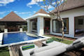 ザ ハエレ スミニャック The Haere Seminyak - Seminyak Kerobokan - Bali Hotels Bali Villas