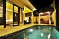 ザ ジャス ヴィラス The Jas Villas - Seminyak Kerobokan - Bali Hotels Bali Villas