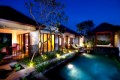 ザ カヤンガン ドリ－ムズ ペティテンゲット The Khayangan Dreams Petitenget - Seminyak Kerobokan - Bali Hotels Bali Villas