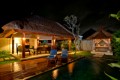 ザ カヤンガン ドリ－ムズ ウマラス The Khayangan Dreams Umalas - Seminyak Kerobokan - Bali Hotels Bali Villas