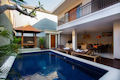 ザ ライト エクスクルーシヴ ヴィラス The Light Exclusive Villas - Seminyak Kerobokan - Bali Hotels Bali Villas