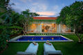 ザ ロデック ヴィラス The Lodek Villas - Seminyak Kerobokan - Bali Hotels Bali Villas