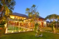 ザ レジデンス スミニャック The Residence Seminyak - Seminyak Kerobokan - Bali Hotels Bali Villas