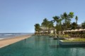 ザ スミニャック ビーチ リゾート & スパ The Seminyak Beach Resort & Spa - Seminyak Kerobokan - Bali Hotels Bali Villas