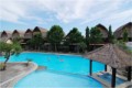 ザ スミニャック ビレッジ The Seminyak Village - Seminyak Kerobokan - Bali Hotels Bali Villas
