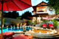 ザ セリ スイート The Seri Suites - Seminyak Kerobokan - Bali Hotels Bali Villas