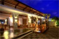 ザ･ウォラス･ヴィラス The Wolas Villas & Spa - Seminyak Kerobokan - Bali Hotels Bali Villas