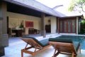 グランド アヴェニュー ブティック ヴィラス＆スパ Grand Avenue Boutique Villas & Spa - Seminyak Kerobokan - Bali Hotels Bali Villas