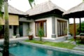 ザ・ブア・バリ・ヴィラス The Buah Bali Villas - Seminyak Kerobokan - Bali Hotels Bali Villas