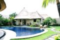ザ・ドゥースン The Dusun - Seminyak Kerobokan - Bali Hotels Bali Villas