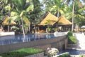 ジ・オベロイ・バリ The Oberoi Bali - Seminyak Kerobokan - Bali Hotels Bali Villas
