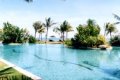 ザ・サマヤ・ヴィラ The Samaya Villa - Seminyak Kerobokan - Bali Hotels Bali Villas