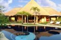 ザ・ヴィラス The Villas - Seminyak Kerobokan - Bali Hotels Bali Villas