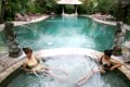 トニーズ ヴィラ バリ Tony's Villa Bali - Seminyak Kerobokan - Bali Hotels Bali Villas