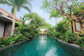 ウマ カラン Uma Karan - Seminyak Kerobokan - Bali Hotels Bali Villas
