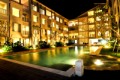 ウマラス レジデンス Umalas Residence - Seminyak Kerobokan - Bali Hotels Bali Villas