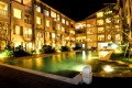 ウマラス レジデンス Umalas Residence - Seminyak Kerobokan - Bali Hotels Bali Villas
