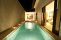 ウパラ ヴィラ ウマラス Uppala Villa Umalas - Seminyak Kerobokan - Bali Hotels Bali Villas