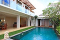 ヴィラ アニサ Villa Anisa - Seminyak Kerobokan - Bali Hotels Bali Villas