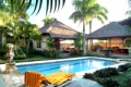 ヴィラ アヤ Villa Aya - Seminyak Kerobokan - Bali Hotels Bali Villas