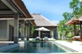 ヴィラ ブギス Villa Bugis - Seminyak Kerobokan - Bali Hotels Bali Villas