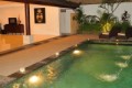 ヴィラ ドゥルパディ Villa Drupadi - Seminyak Kerobokan - Bali Hotels Bali Villas