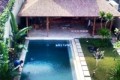ヴィラ カリサ Villa Karisa - Seminyak Kerobokan - Bali Hotels Bali Villas