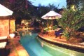 ヴィラ･クレスナ Villa Kresna - Seminyak Kerobokan - Bali Hotels Bali Villas