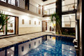 ヴィラ ペネロピー Villa Penelopy - Seminyak Kerobokan - Bali Hotels Bali Villas