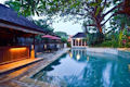 ヴィラ ヴィクトリア Villa Victoria - Seminyak Kerobokan - Bali Hotels Bali Villas