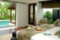 ヴィラ・アイル・バリ Villa Air Bali - Seminyak Kerobokan - Bali Hotels Bali Villas