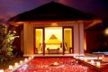 ヴィラ･ジェラミ・ラグジュアリーヴィラ＆スパ Villa Jerami Luxury Villa & Spa - Seminyak Kerobokan - Bali Hotels Bali Villas