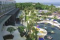 W リトリート & スパ バリ W Retreat & Spa Bali - Seminyak Kerobokan - Bali Hotels Bali Villas