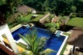 アンヘラ･ホテル･レスト･スパ Anhera Hotel Resto Spa - Ubud - Bali Hotels Bali Villas