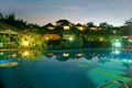 サンティ･マンダラ･ヴィラ＆スパ Santi Mandala Villa & Spa - Ubud - Bali Hotels Bali Villas
